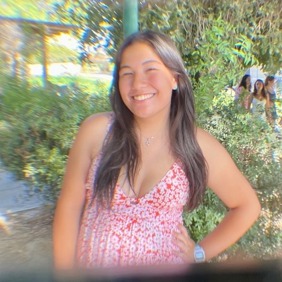 654a8d8147c31e6d6357b8c4_WhatsApp Image 2023-11-03 at 8.16.57 AM (1)