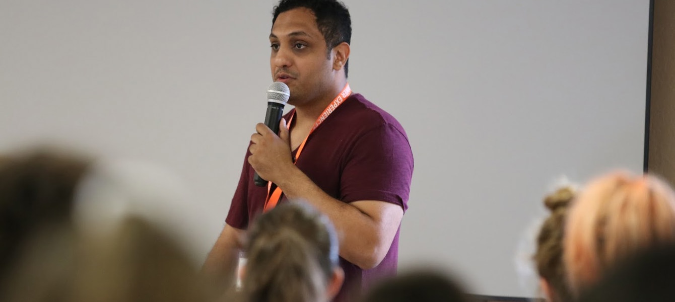 5d3218a2dbff48fde1ad3bfc_IMG_0587