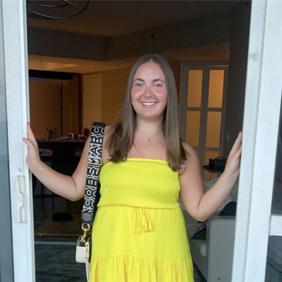 672e492ff0417576b9f492a0_7f610298-646f-4897-acbf-147df020ddfe