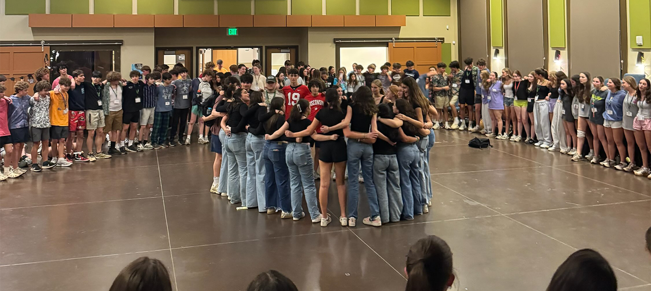 680be8a6d41772ea0fe9f6fa_shirapreis4-25