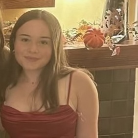 6724ef7cc809aa9e74c6b64c_image000000