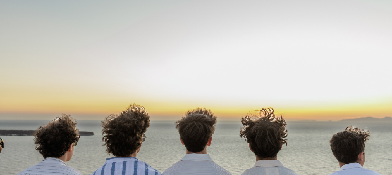 6724fb8d20c434dee9f96918_IMG_8427