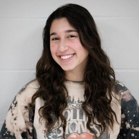 65454df34be659d1a52a51b3_IMG_4415