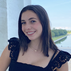 5fceaa08d6d380c74e26bcc1_Screen%20Shot%202020-07-22%20at%204.37.17%20PM