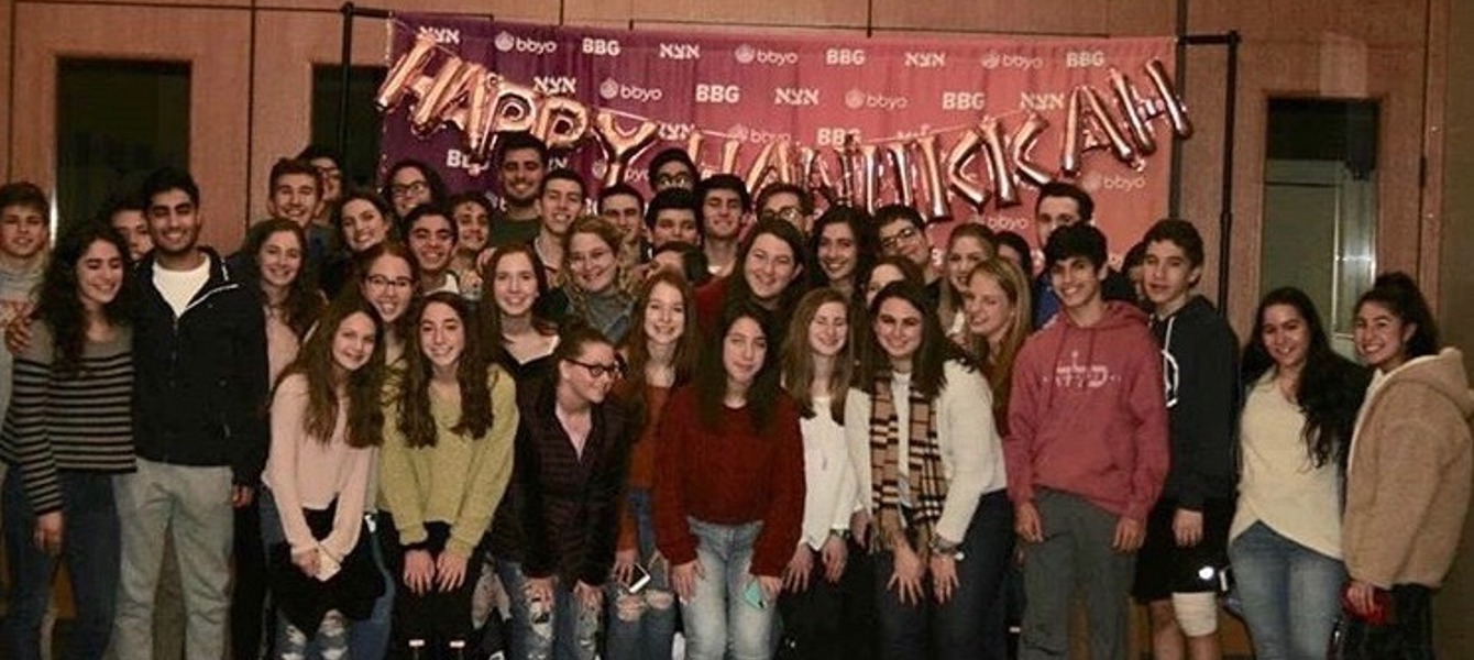 5c3f990081f060fc01330288_IMG_0700