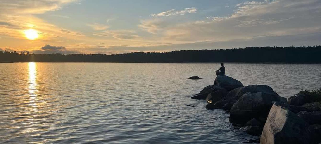 66ec2d50b1b52b5cb3cfc601_unnamed