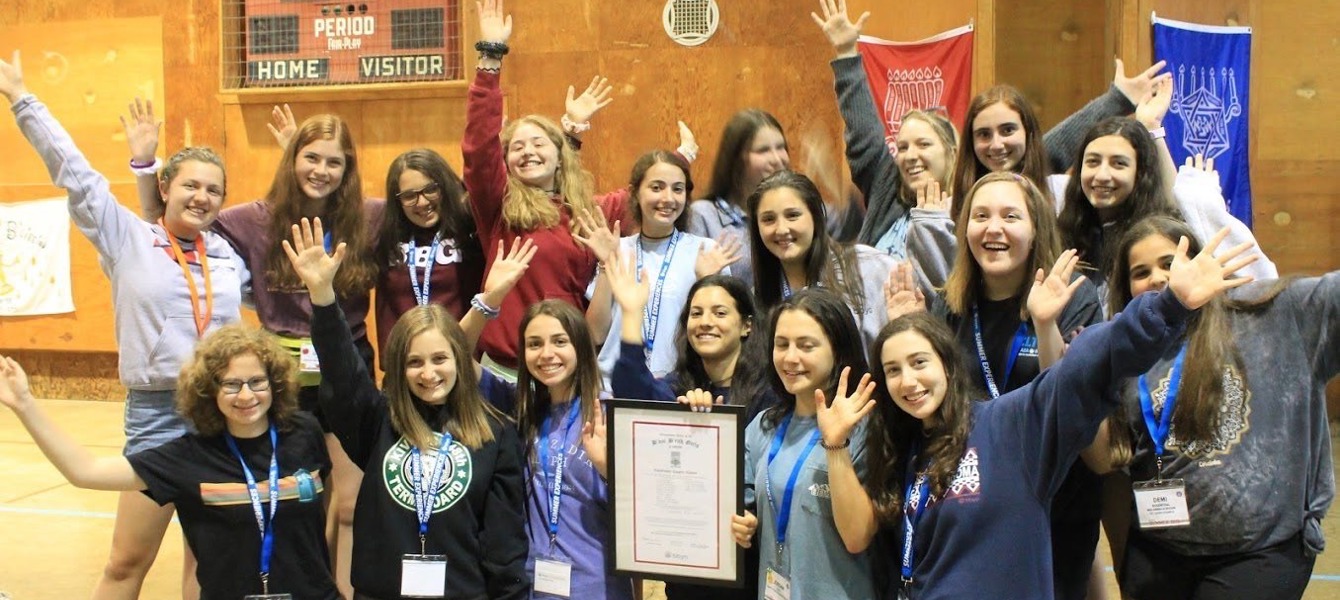 5dcb14c3c7e2768756d2b5ff_Header photo