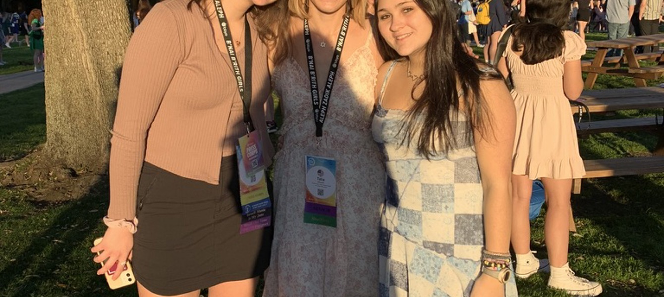 64077256ea64968a3882defb_neely