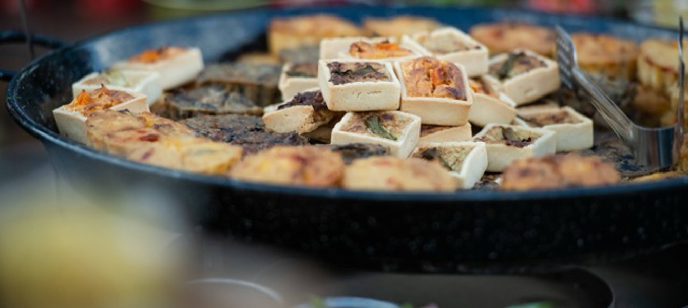 68713897009f10b4ae473539_1-242 Medium