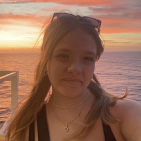 6566556c08ddd82975b8c388_DF8C3F24-0EA4-4F14-9C02-57BDE0FAC9F0_1_105_c