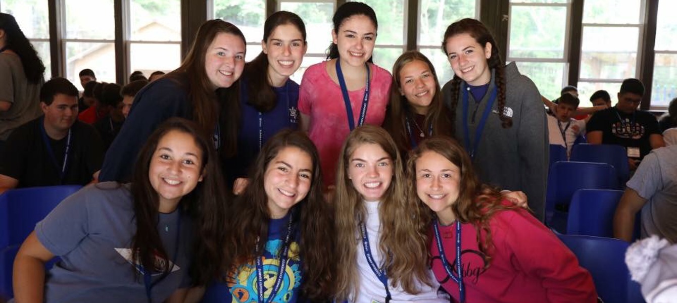 5cd5cce8631da11cbf2f6330_IMG_0121