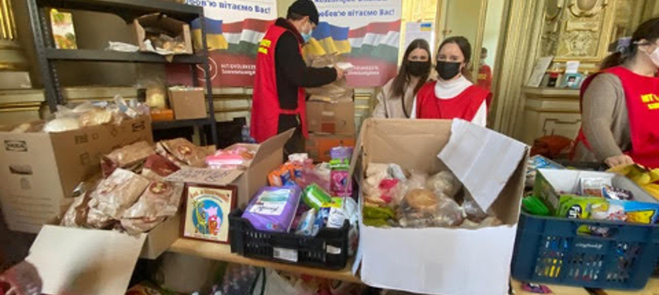 6243102897e6006642e0bba5_Picture3