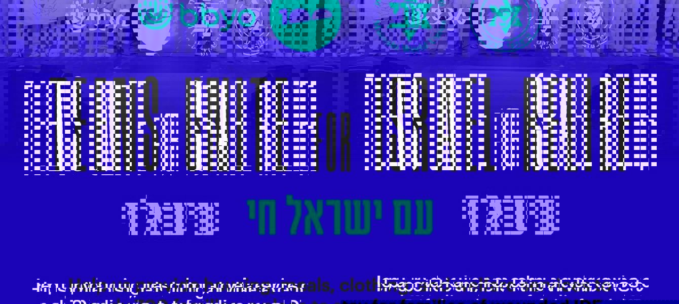 652ff197e17f123750bd9fae_WhatsApp Image 2023-10-17 at 9.57.49 AM