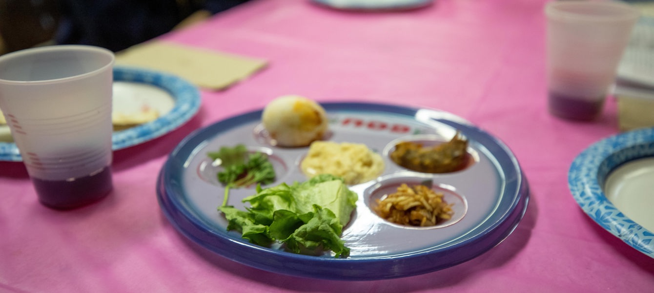 6626a728bbefc1189748562c_kallah july 22nd-109