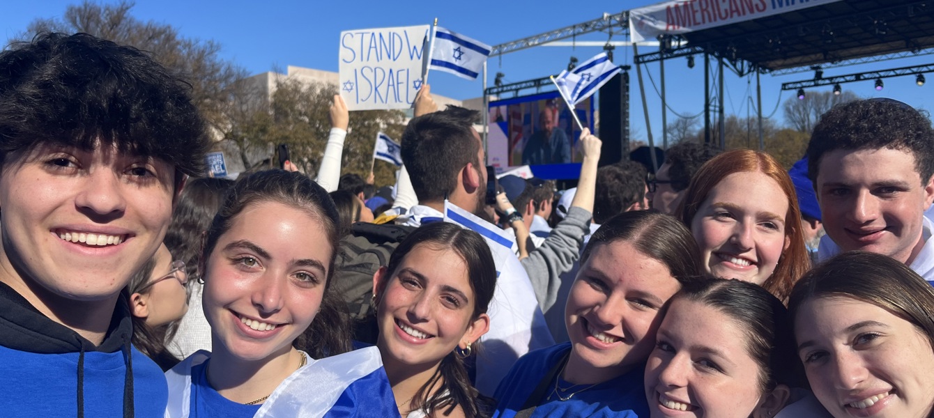 66e2f378809583b107b71017_IMG_1948