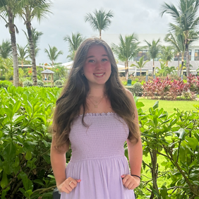 67ee9d06a4d5420f23fa691a_Hannah Lipman