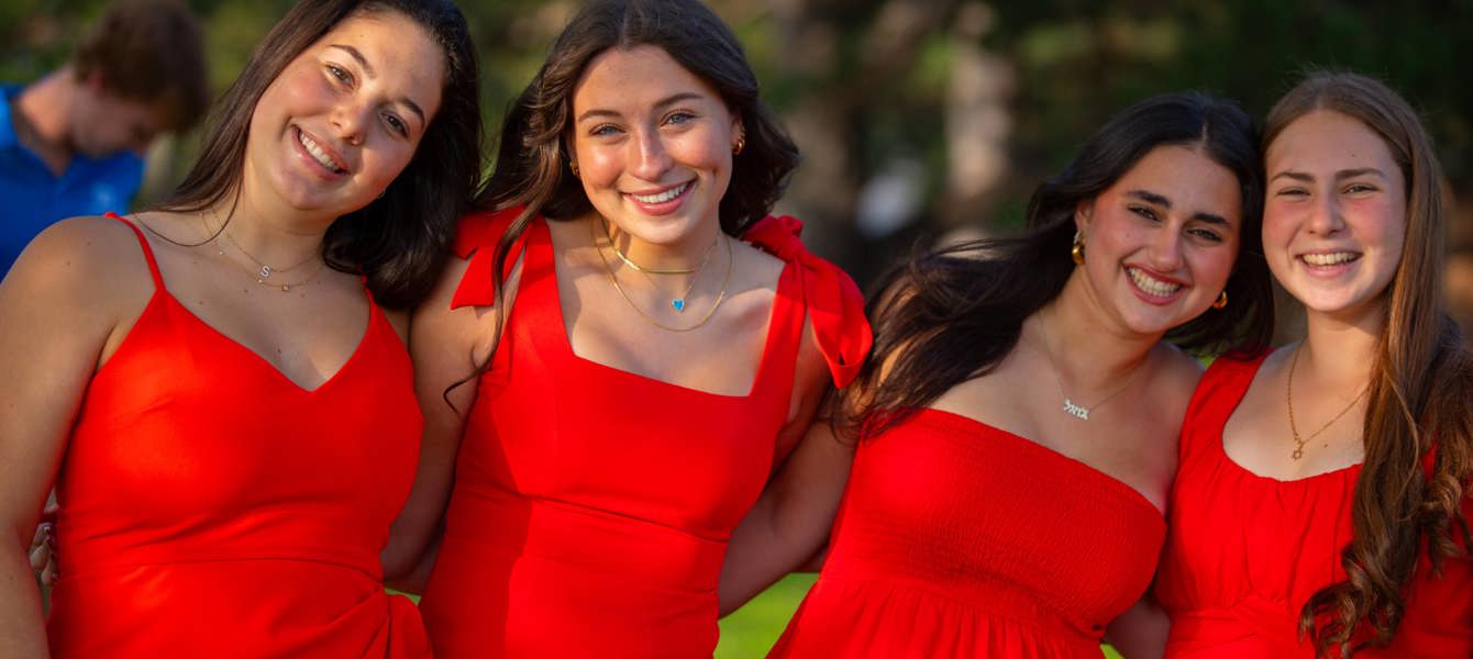 66a2a3e59c354742501a1962_045A8612