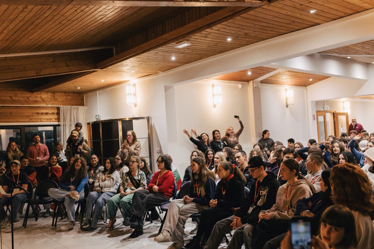 __wf_reserved_inherit