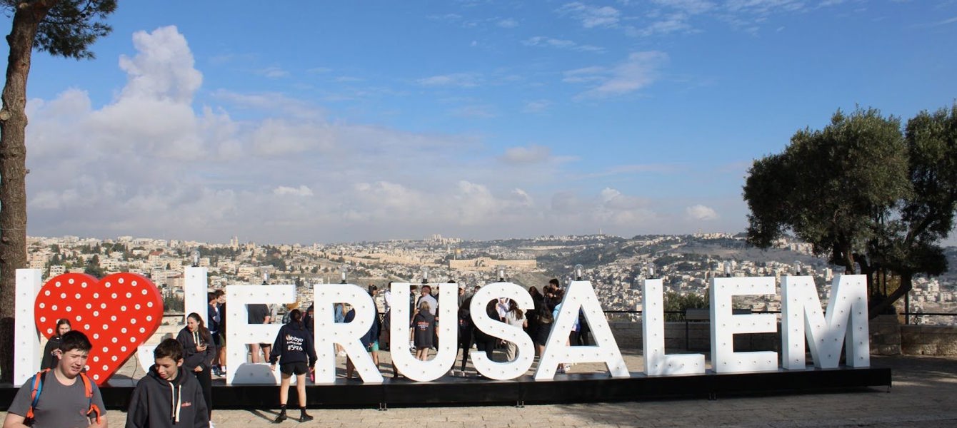 667eff46d75581aaa5f3e04b_Ruby