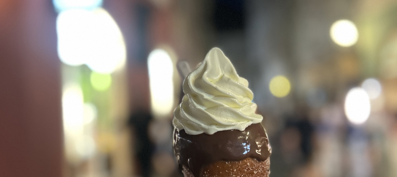 6862f30626b0b6fdb79dc0d3_IMG_6182