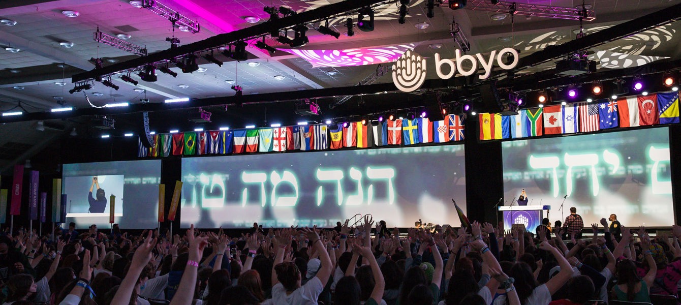 6373fbdd984a1c849812cba2_BBYO IC - Jason Dixson Photography -_0389a0fa