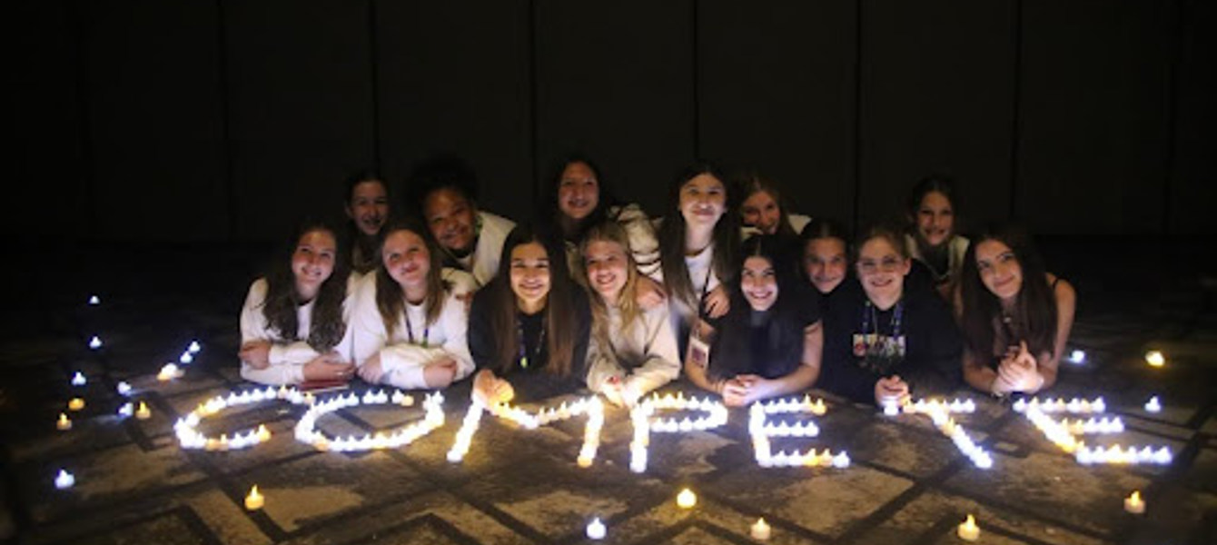 67c083741a9d3431349ac43b_NiaSamake2-27