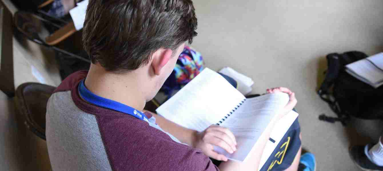 6877de635f7c4c0378fbc5ad_BR1_1708