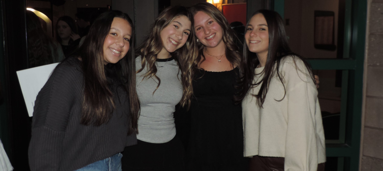 659c0211920937240c05a24e_IMG_4226