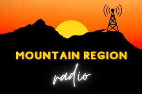 Group of people celebrating on stage