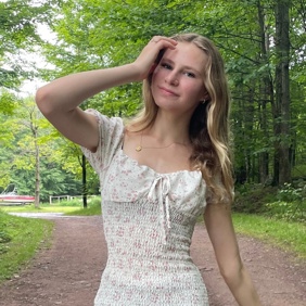 668bfe94de5be9677374525e_unnamed