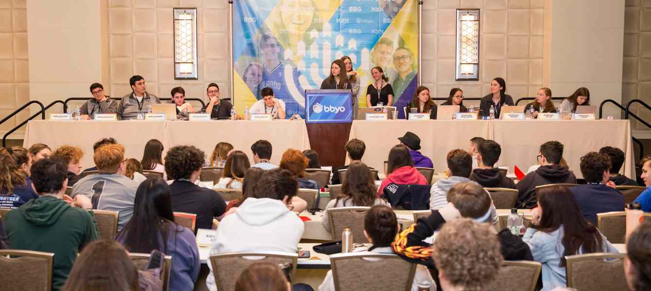 60428d60875b30359b3fb814_BBYO IC - Jason Dixson Photography -_6e395e43