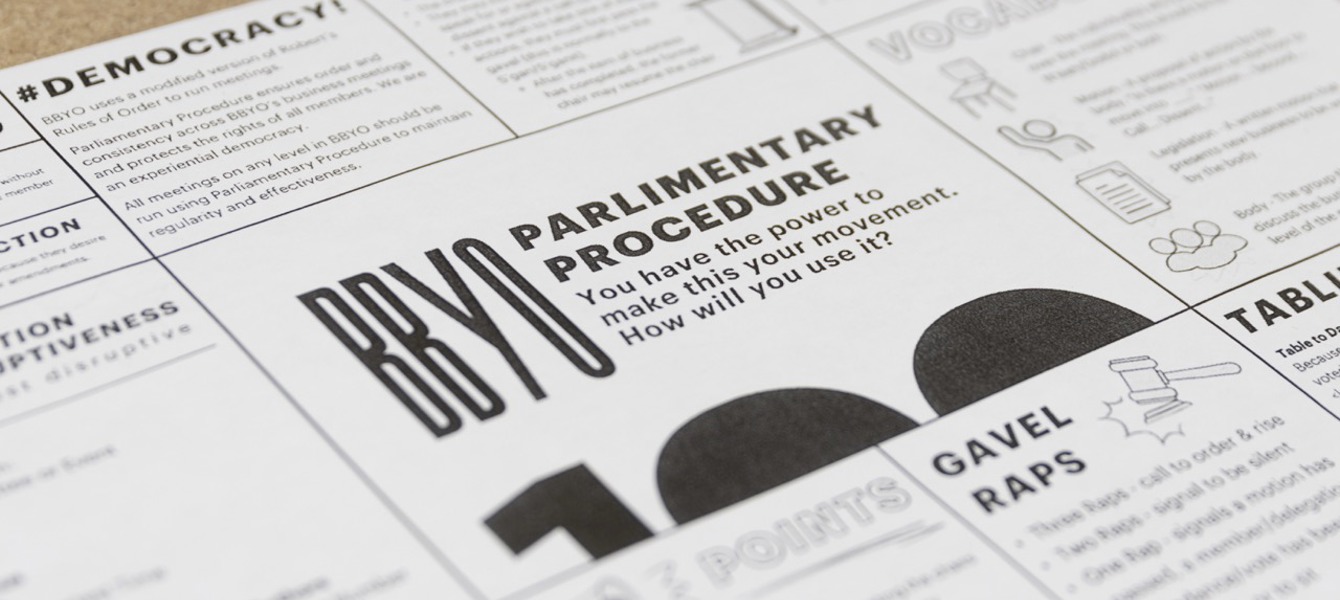 6864461688dbb7566e3fe494_Aaron Perrotta ILTC Jul 07 - 24 Large