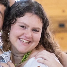 654e79a50509d386b51d5843_headshot 