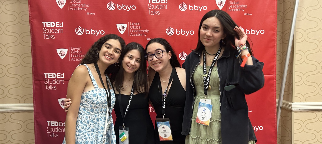 63ff86d2d9168647a78adc2e_Article 2 Image