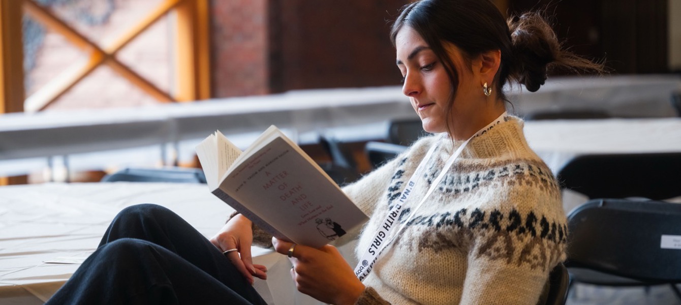 68751bf9a60df649a4e33b71_GAWDay5-1033207 Large