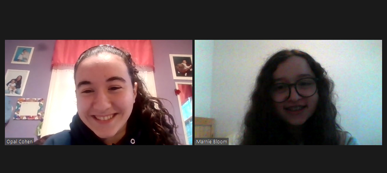 5fb7f4833847712b36303a9d_Marnie and Opal 1