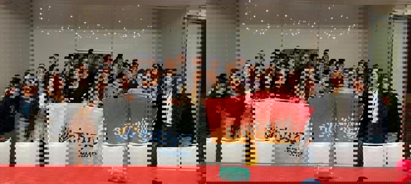 67226afee863ac0569da764a_undefined copy