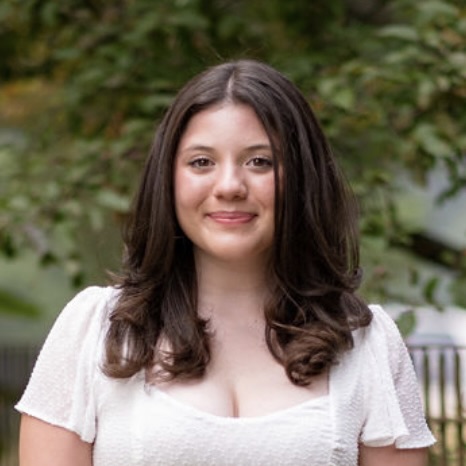 Profile picture of Shayna Finore