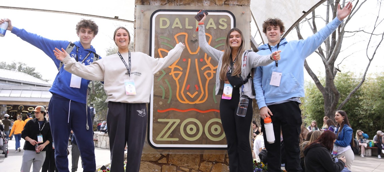 63f521c2d28cad9f9d61cf71_BBYO IC - Jason Dixson Photography - Kip1-027