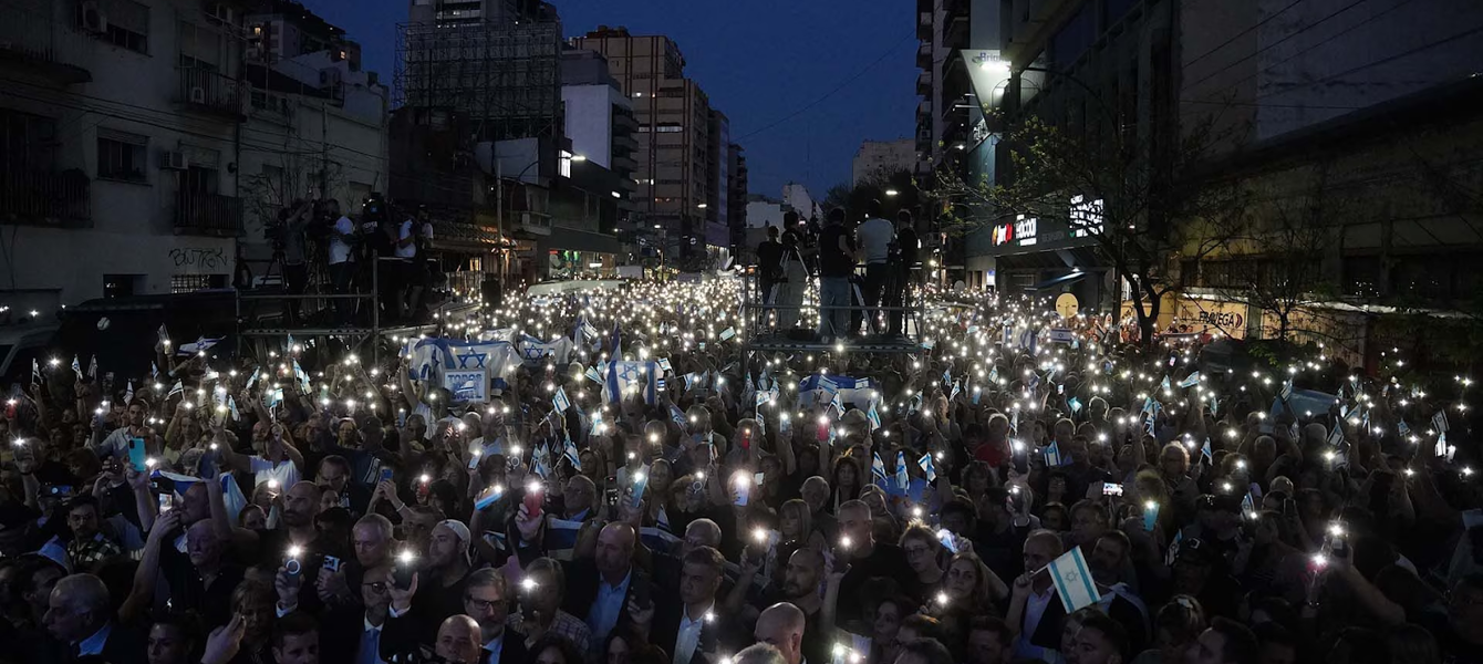 6537e62158f32d6eaf13f331_unnamed (14)