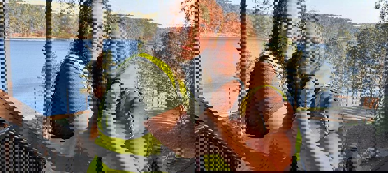 66d9cd9cea8d190773c723d9_lexi