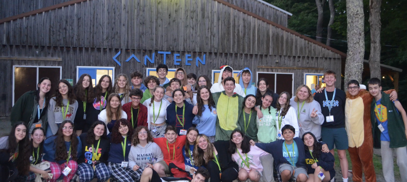 65faeb1405344430c7b5ffc6_Screenshot 2024-03-20 at 9.56.23 AM