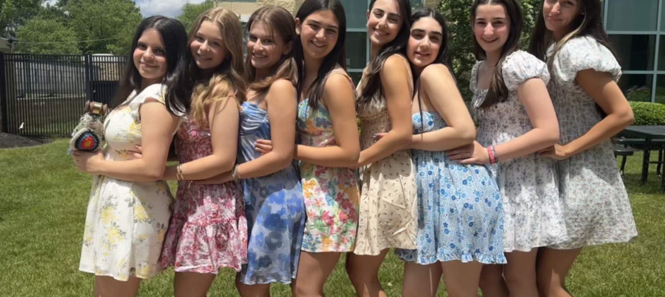 67771ac556730b84347566cd_IMG_1357