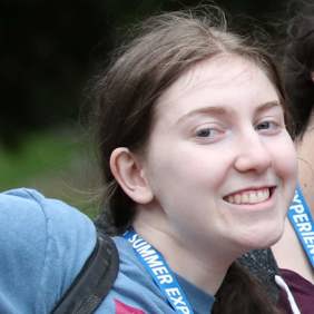 5dcf088dddf1be2c1a94f6c2_Sydney Klapman