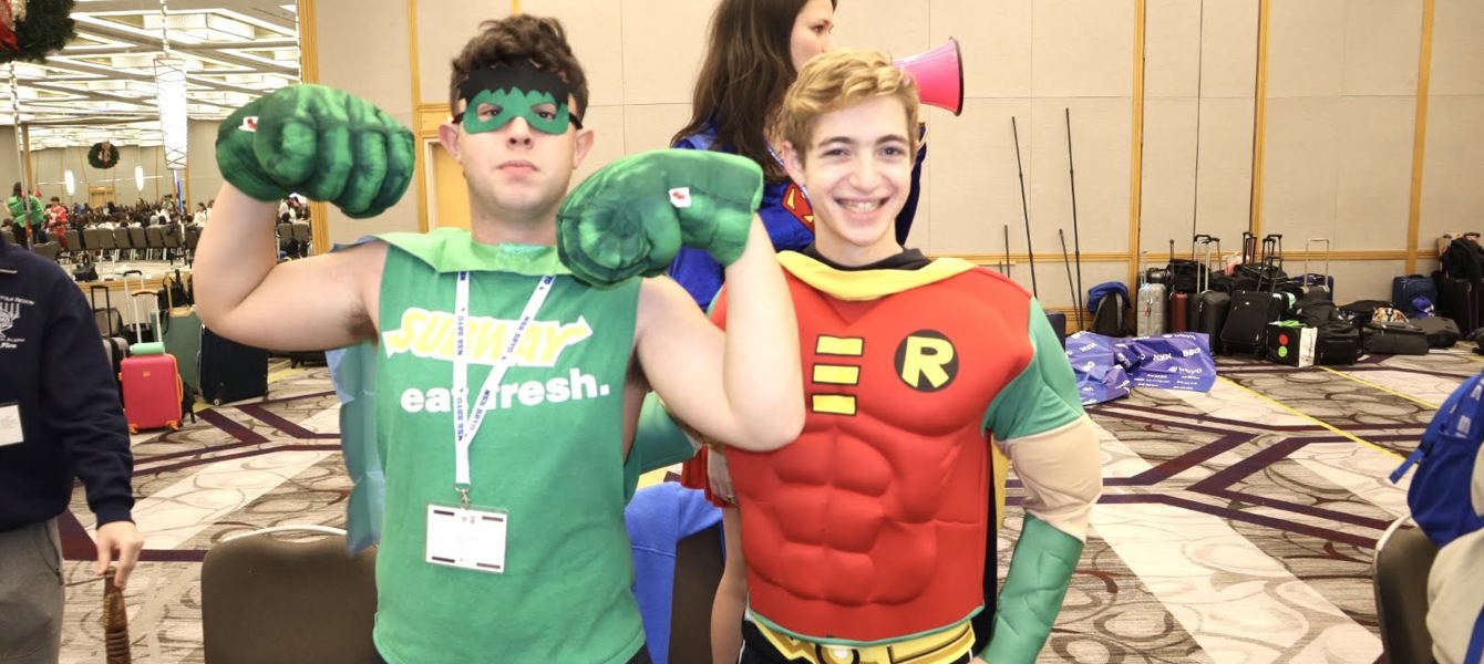 63a4901c7577de24f93d5258_NSR - IMG_3149