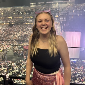 67327ed473d4c4f9f2ee0d56_IMG_8361