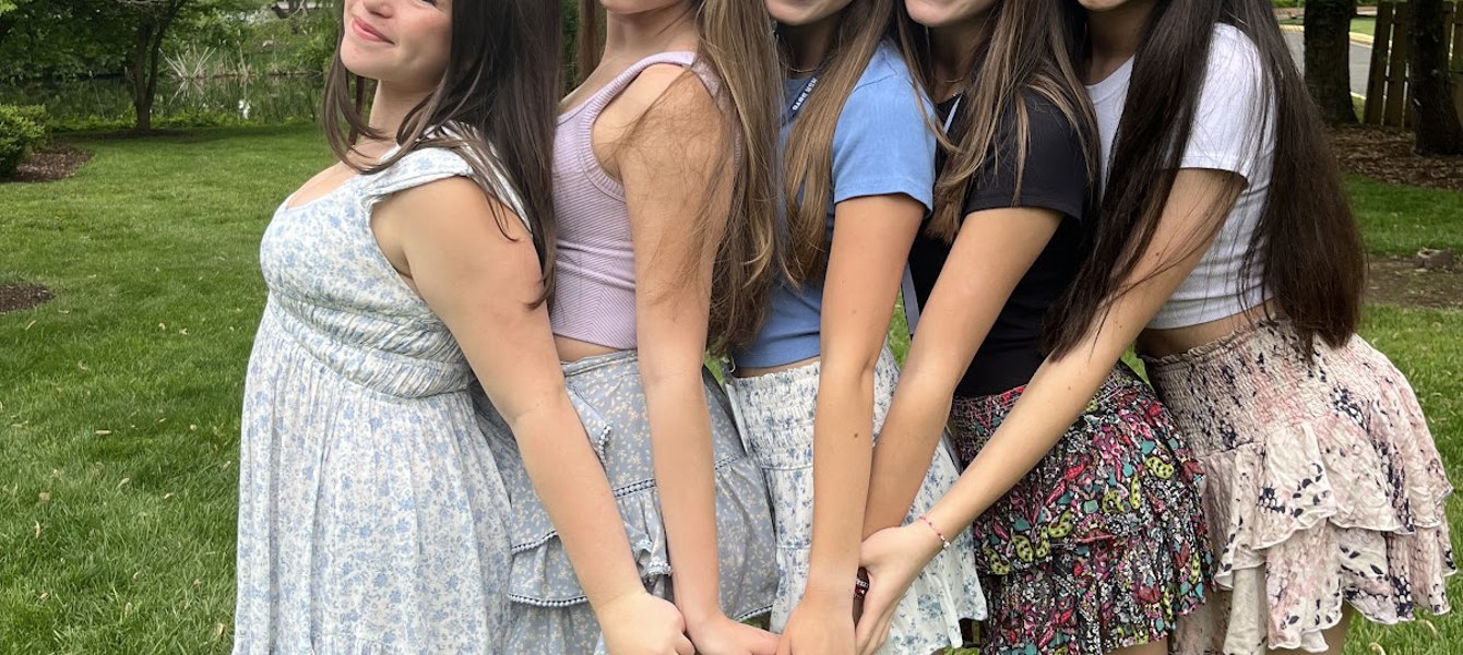 673625bdfb44289180305130_undefined