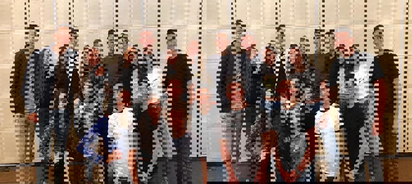 5f5bc58c288fec5f2d43777b_Mexico Pic