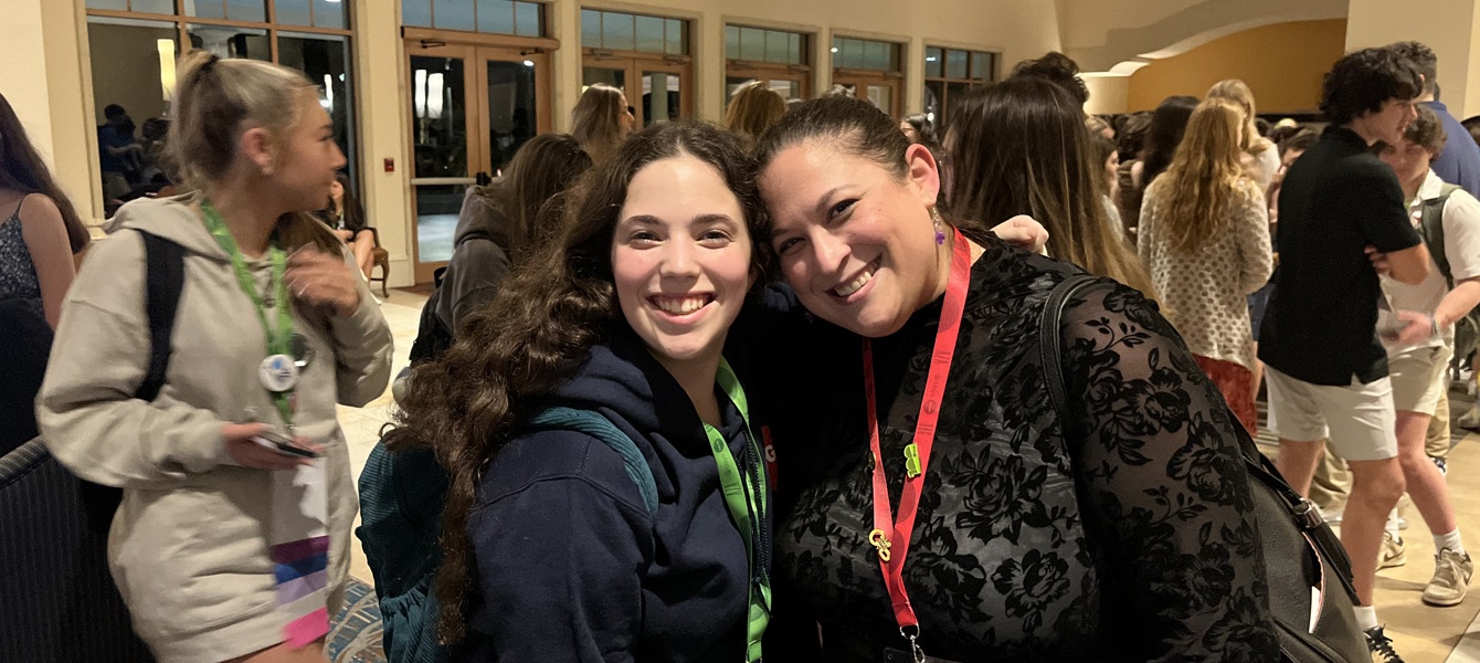 65d4deff2450188d71a819e0_IMG_1825