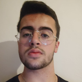 624db388027880fb8bbf40d1_Screen Shot 2022-04-06 at 5.36.06 PM